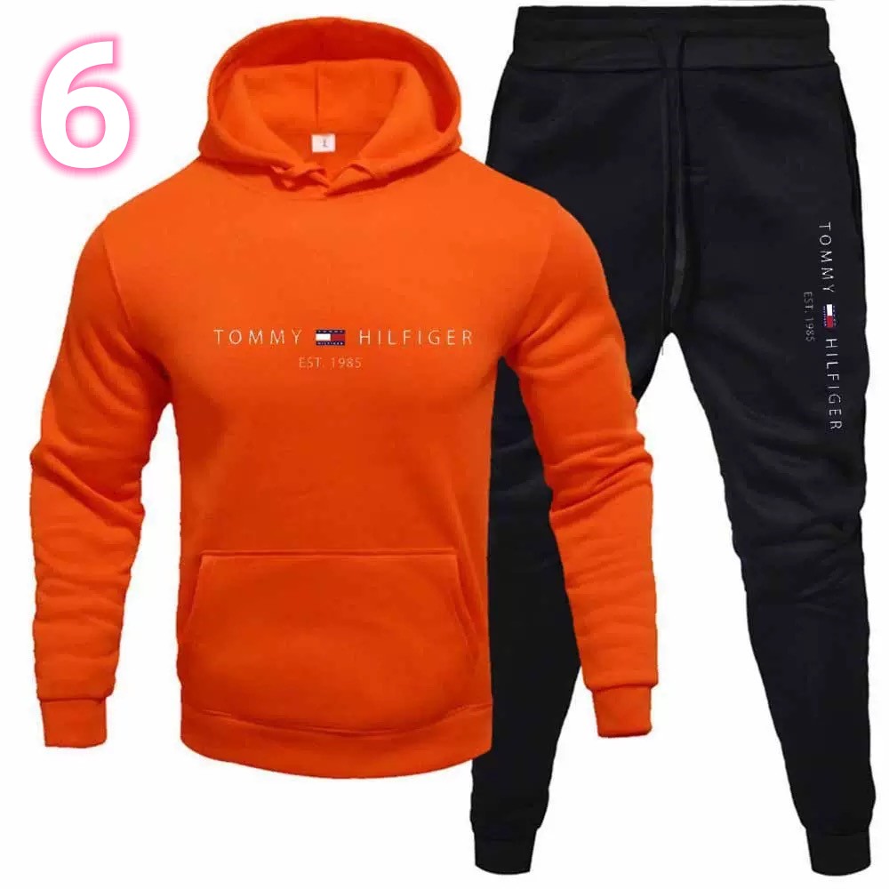 V1506-183.6💴31.22$tommy gallery