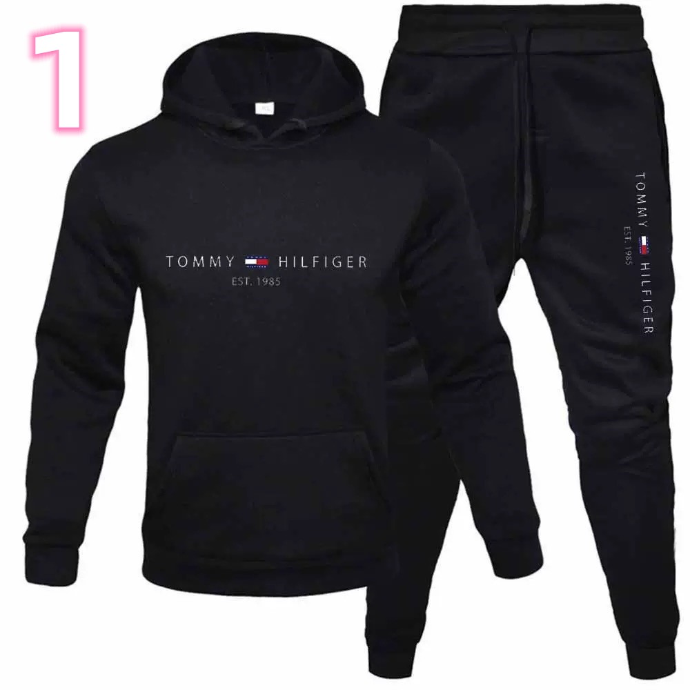 V1506-183.6💴31.22$tommy gallery