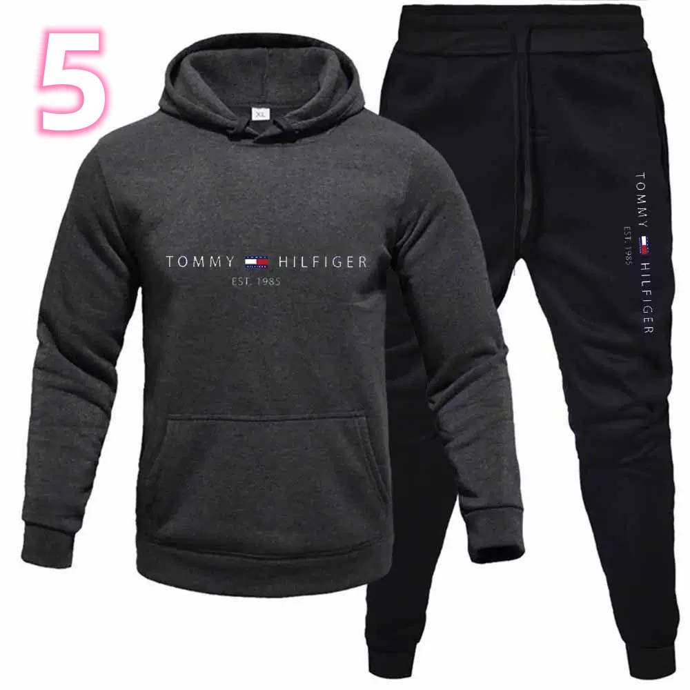V1506-183.6💴31.22$tommy gallery