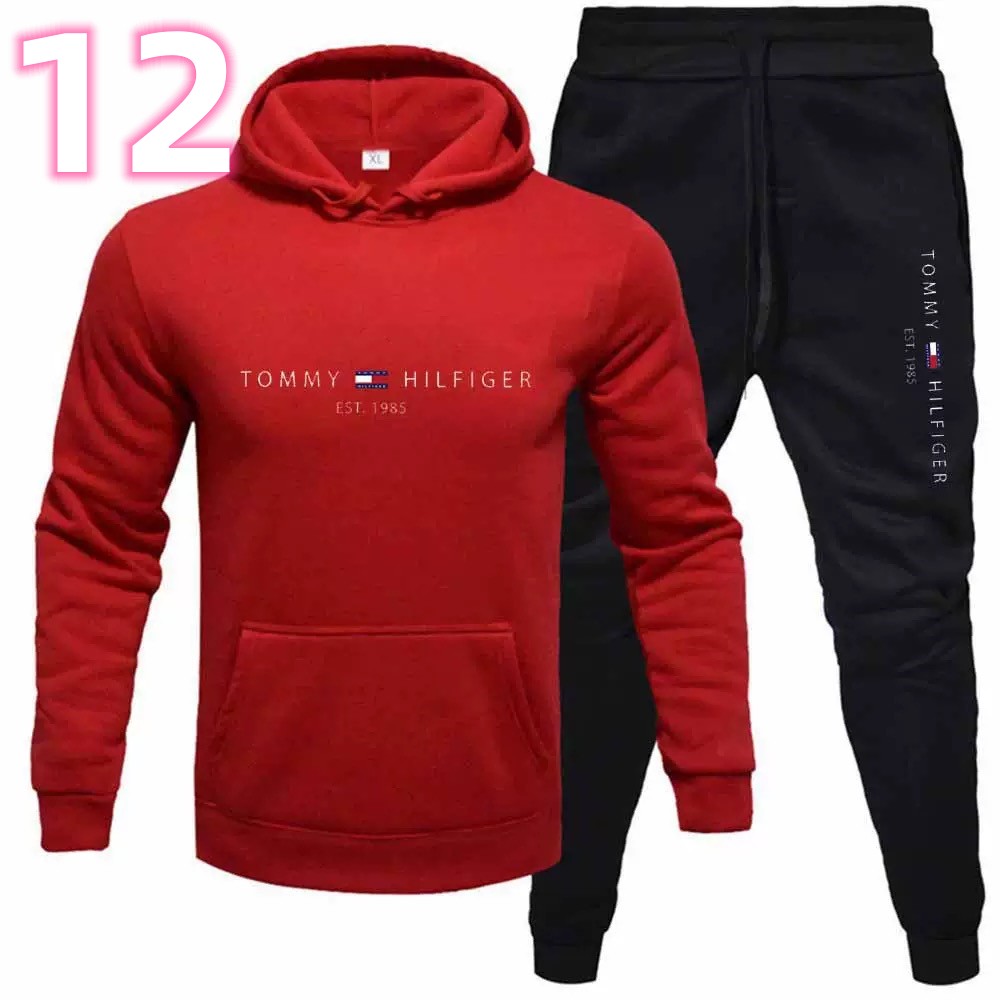 V1506-183.6💴31.22$tommy gallery