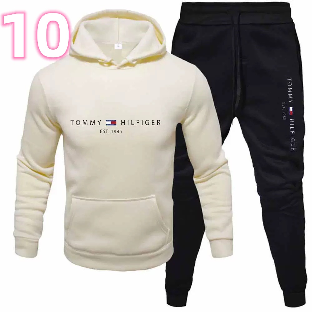 V1506-183.6💴31.22$tommy gallery