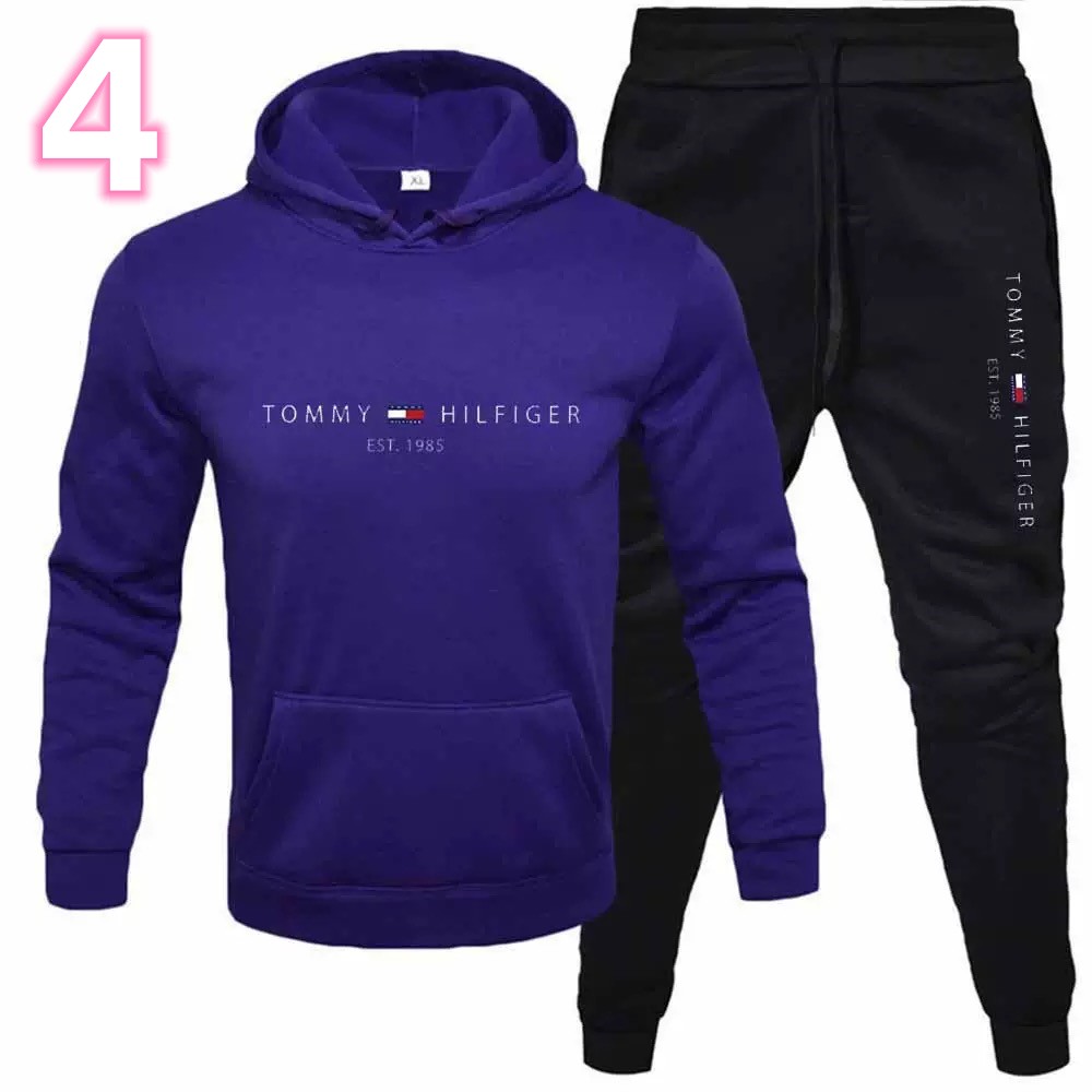 V1506-183.6💴31.22$tommy gallery