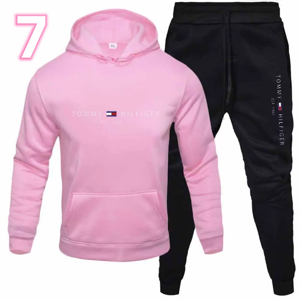 V1506-183.6💴31.22$tommy gallery