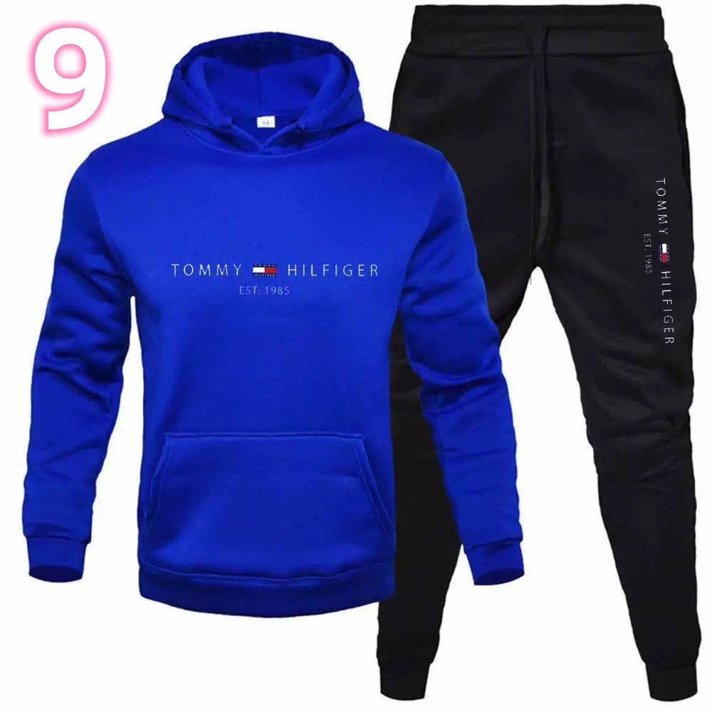 V1506-183.6💴31.22$tommy gallery
