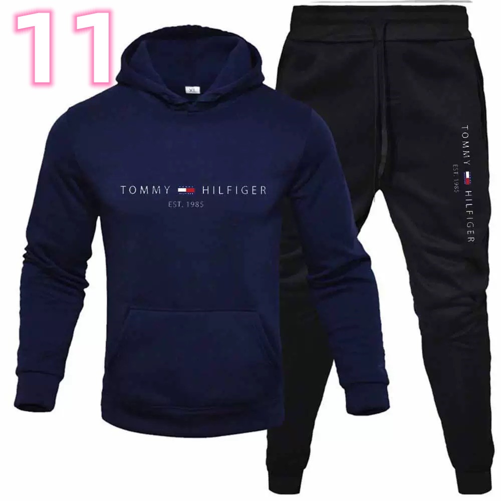 V1506-183.6💴31.22$tommy gallery