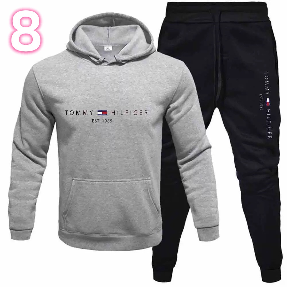 V1506-183.6💴31.22$tommy gallery