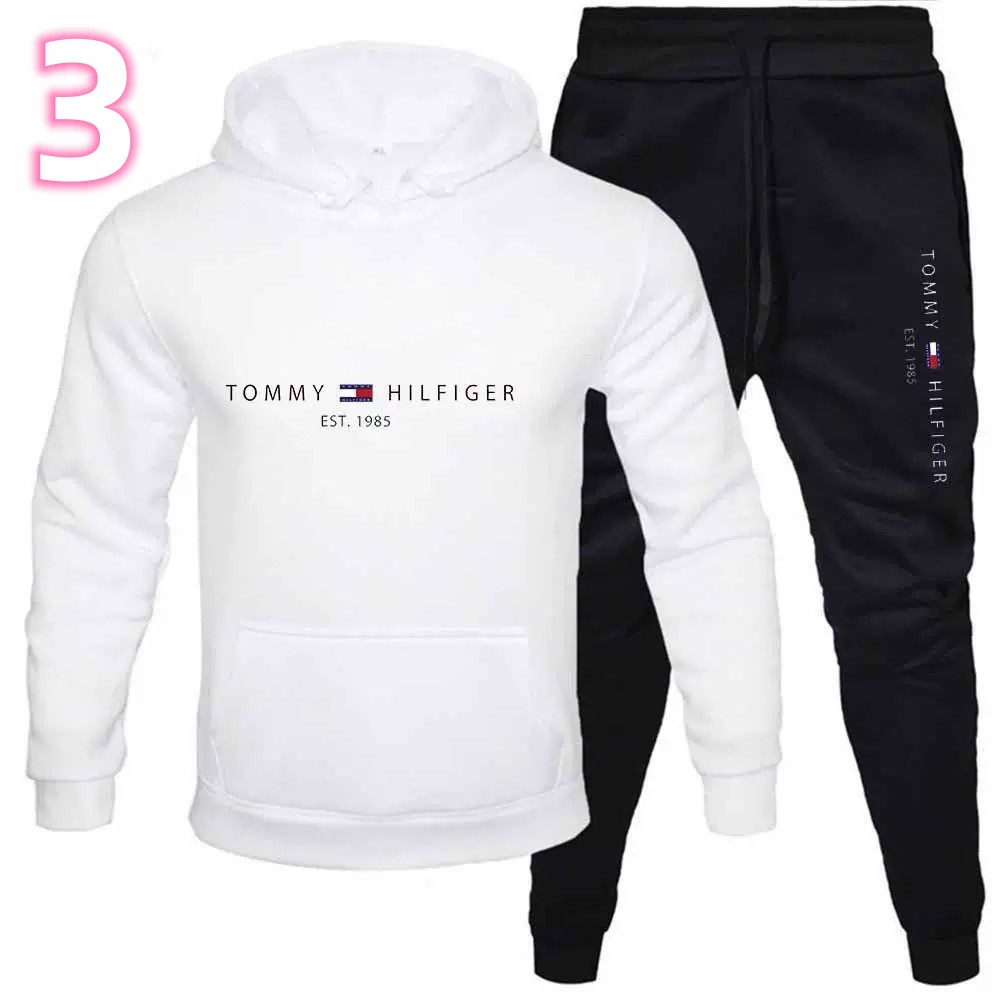 V1506-183.6💴31.22$tommy gallery