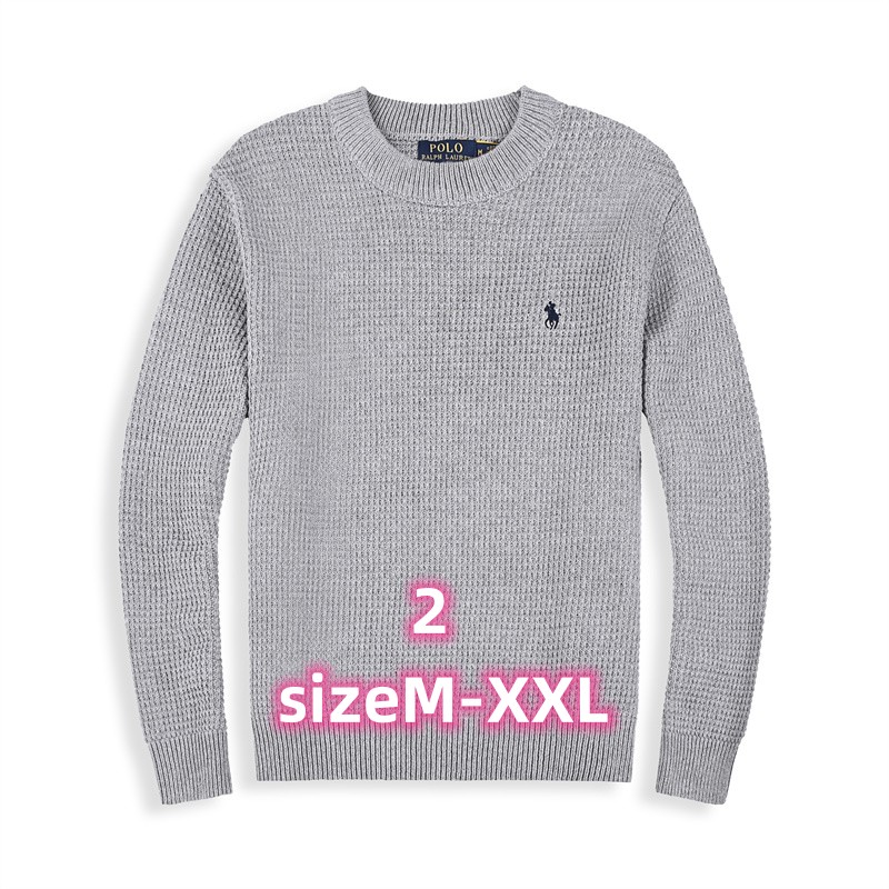 V1542-276.88💴43.99$POLO gallery