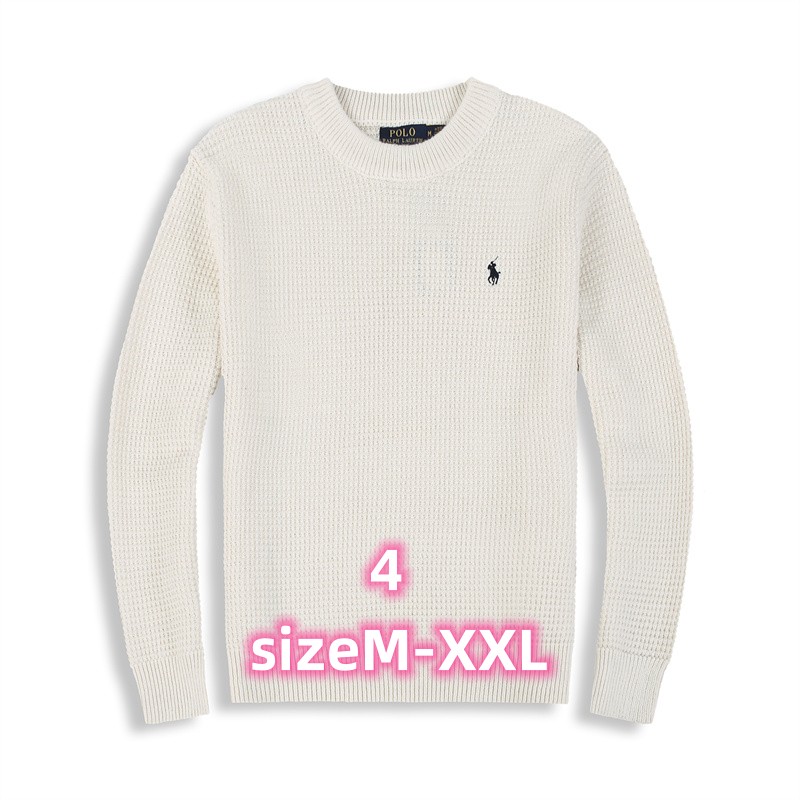 V1542-276.88💴43.99$POLO gallery