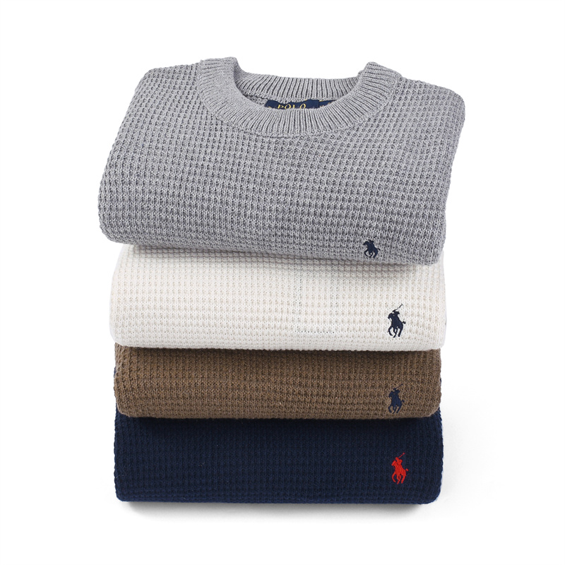 V1542-276.88💴43.99$POLO gallery