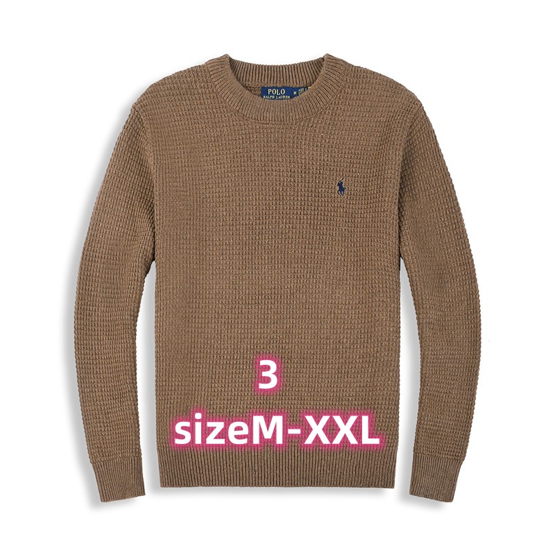 V1542-276.88💴43.99$POLO gallery