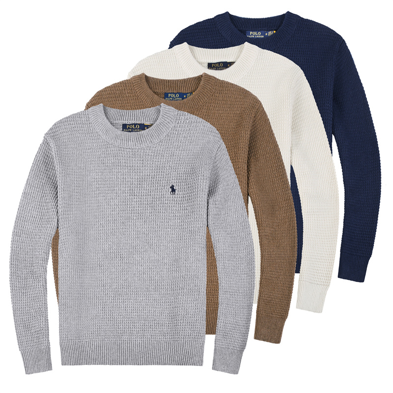 V1542-276.88💴43.99$POLO gallery