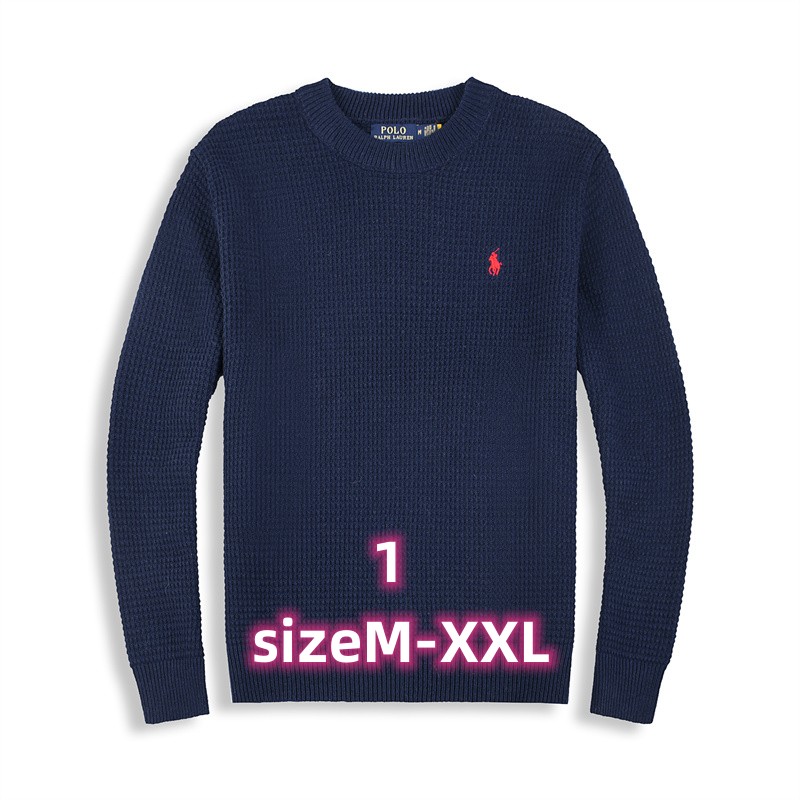 V1542-276.88💴43.99$POLO gallery