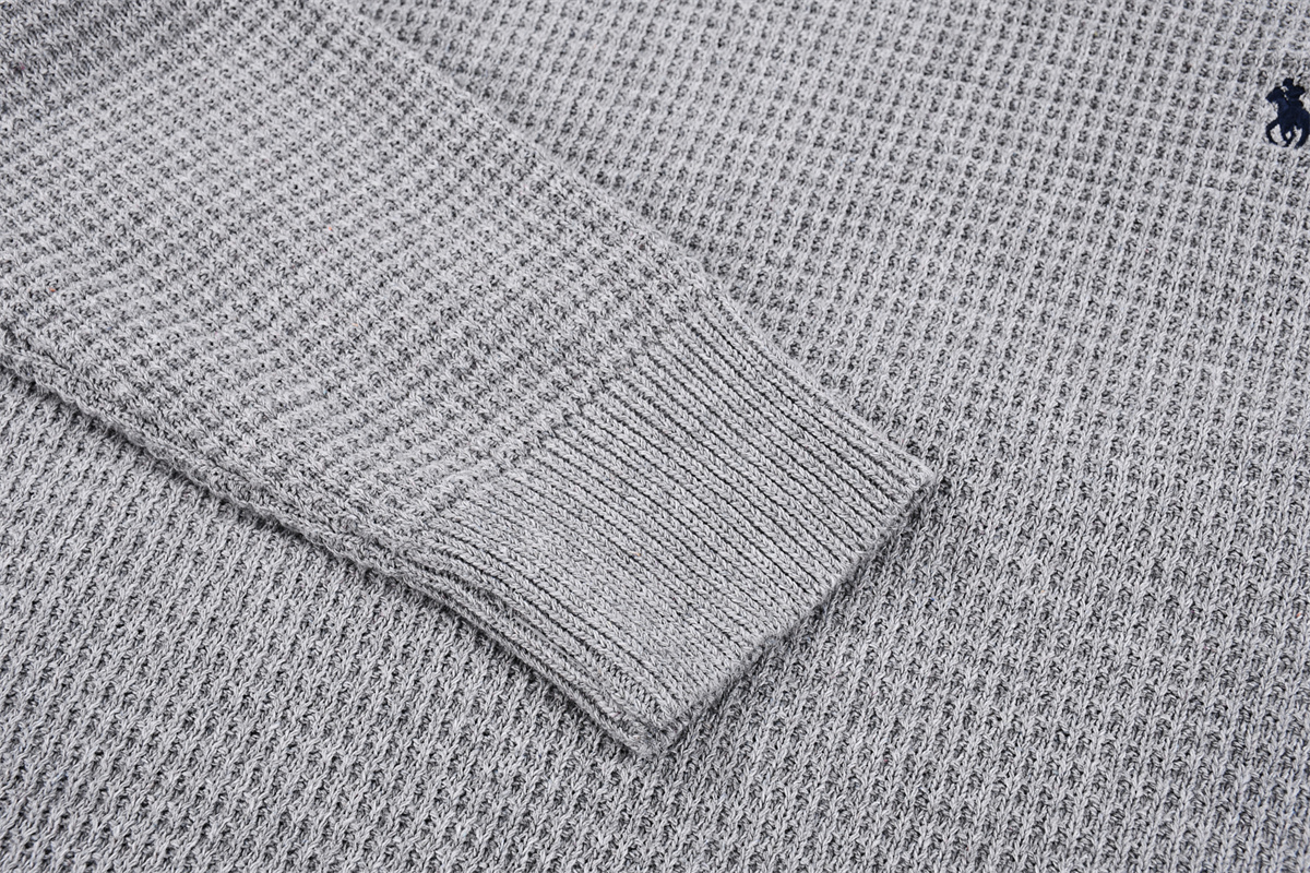 V1542-276.88💴43.99$POLO gallery