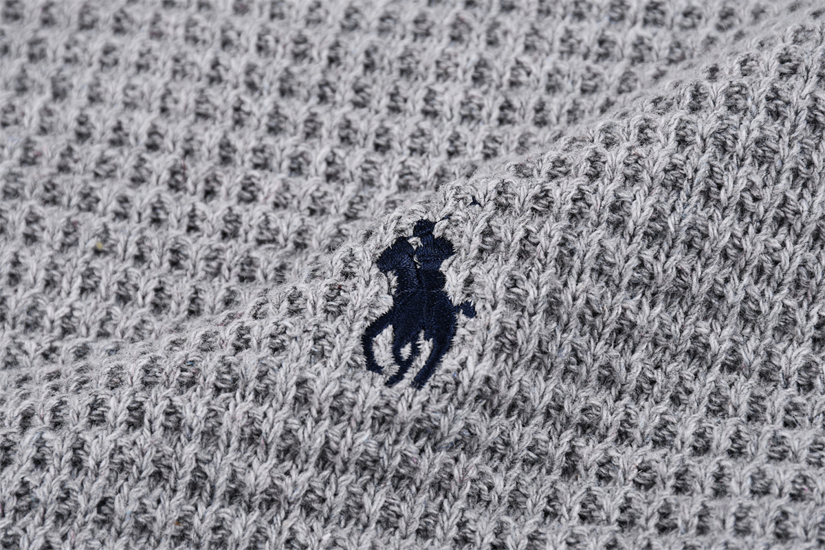 V1542-276.88💴43.99$POLO gallery