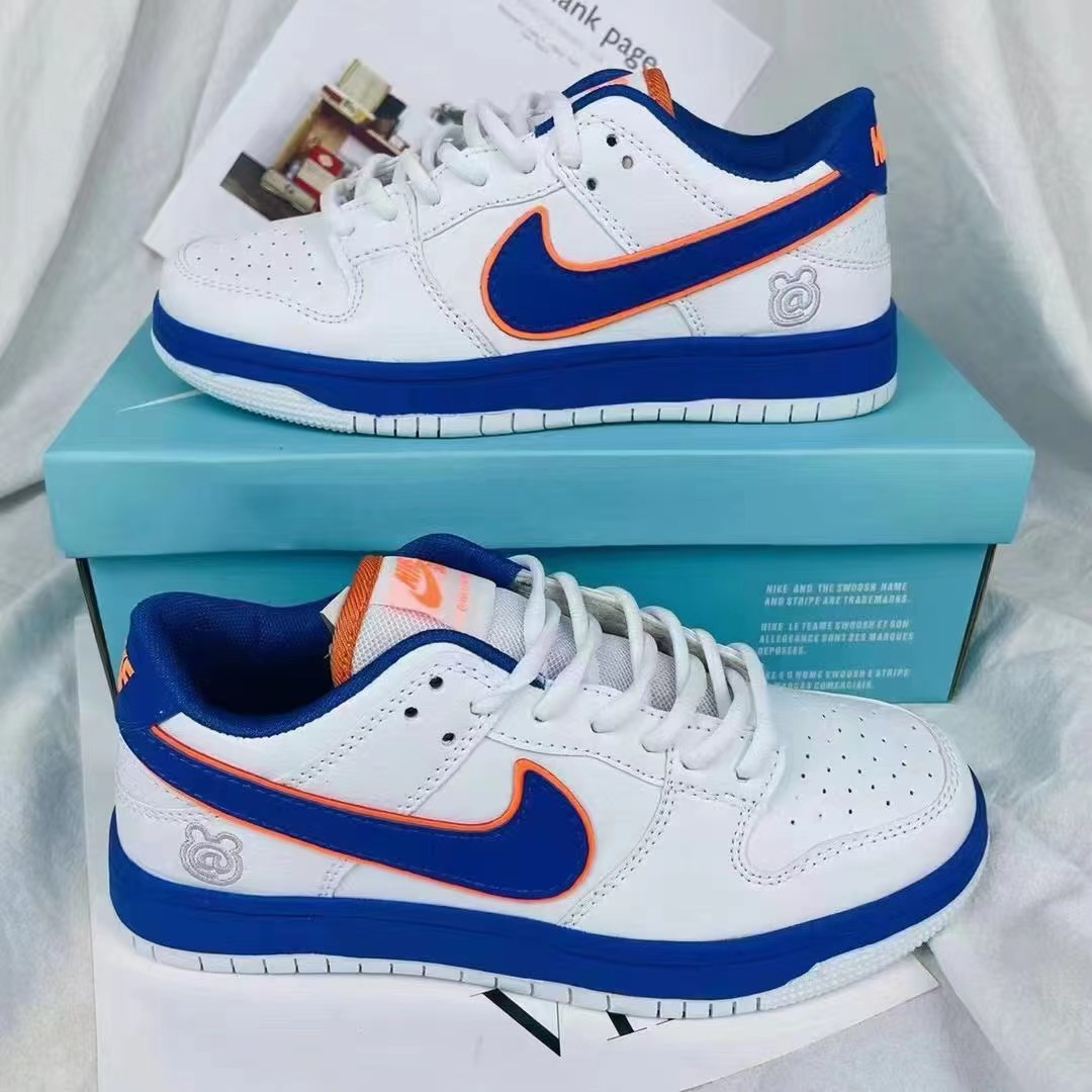 V1591-200.76💴32.88$NIKE gallery