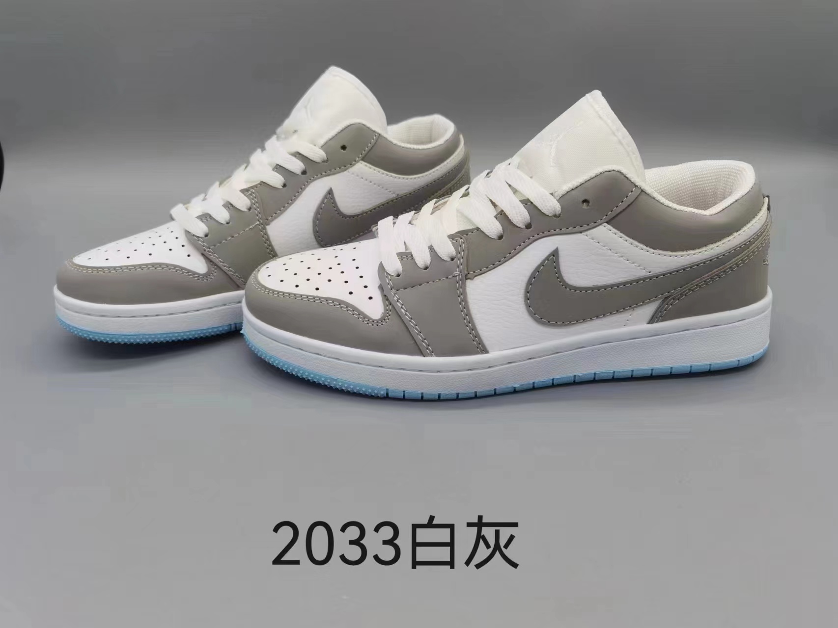 V1591-200.76💴32.88$NIKE gallery