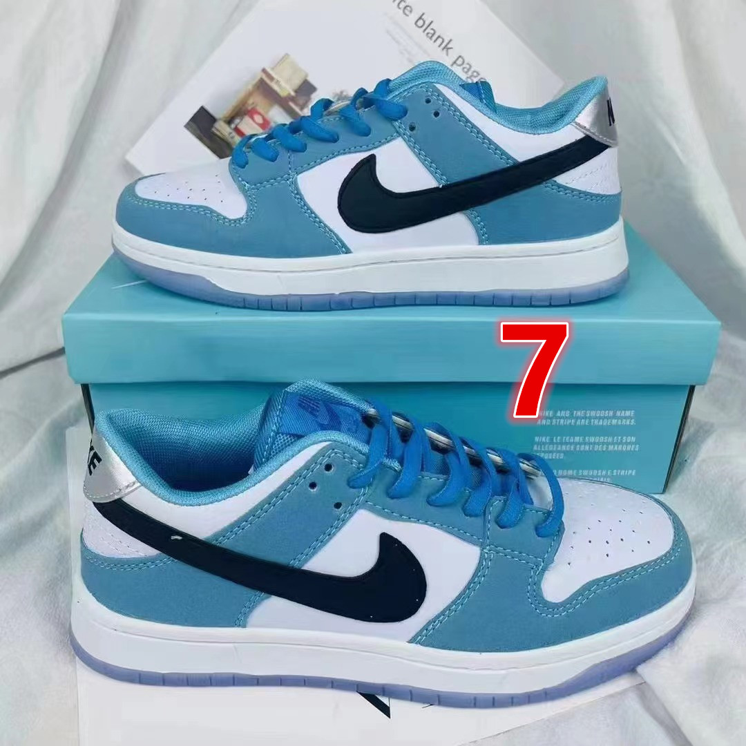 V1591-200.76💴32.88$NIKE gallery