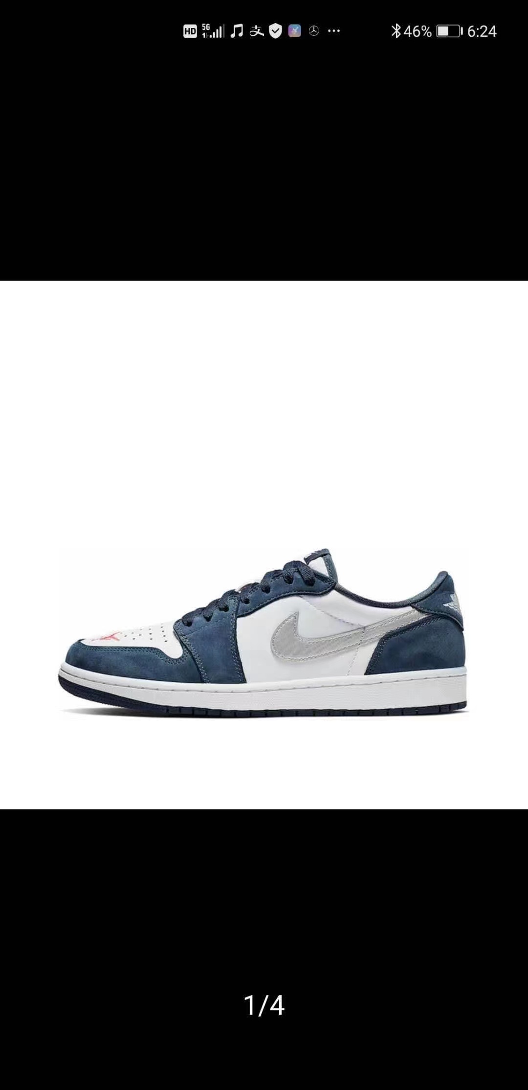 V1591-200.76💴32.88$NIKE gallery