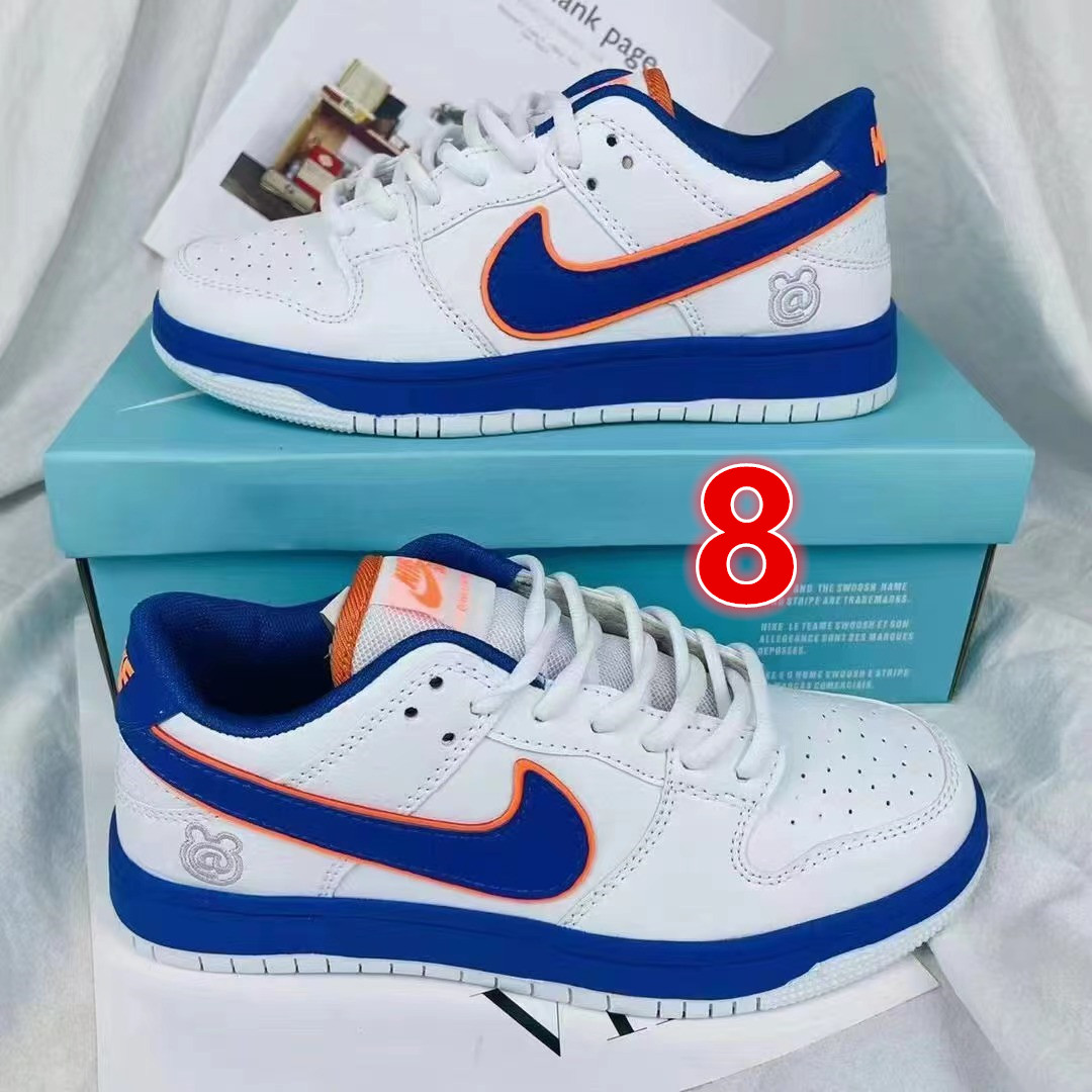 V1591-200.76💴32.88$NIKE gallery