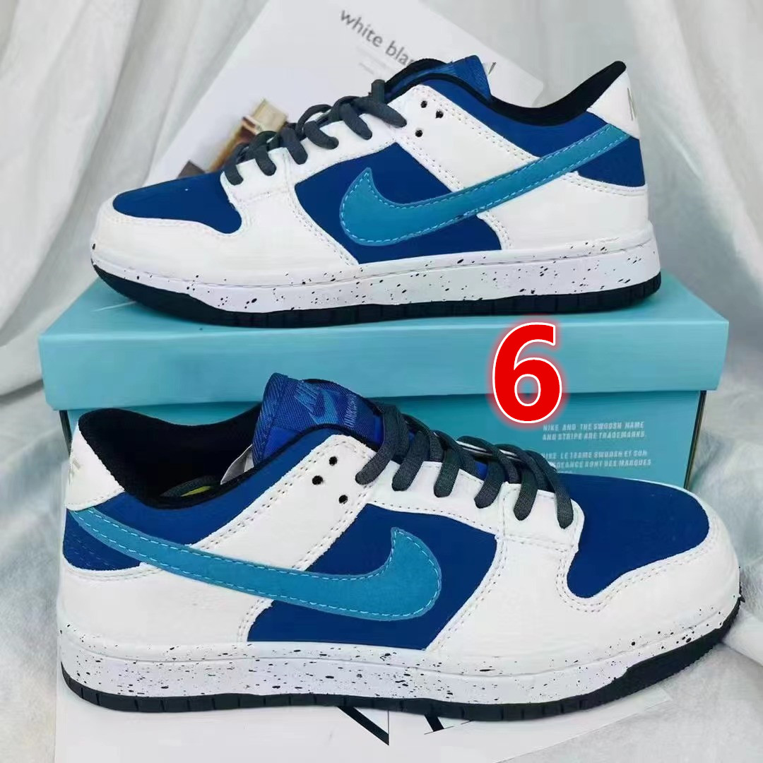 V1591-200.76💴32.88$NIKE gallery