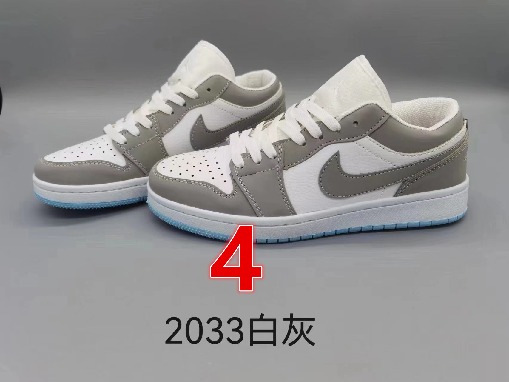 V1591-200.76💴32.88$NIKE gallery