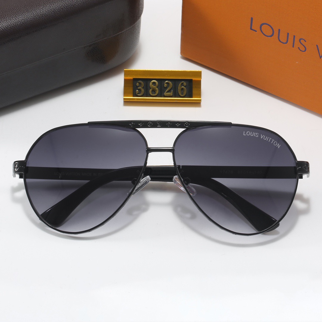 V17320-26$LV gallery
