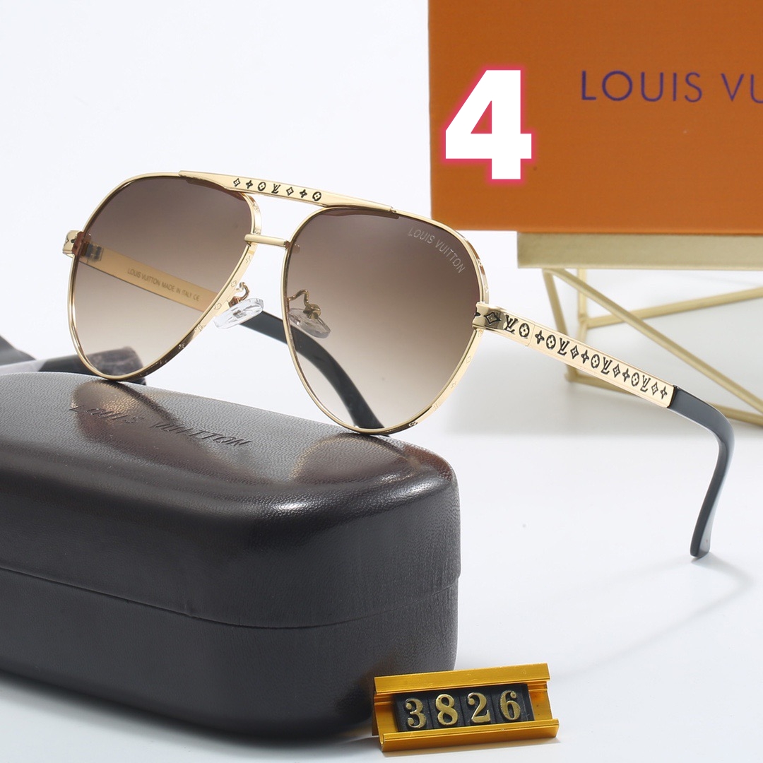 V17320-26$LV gallery