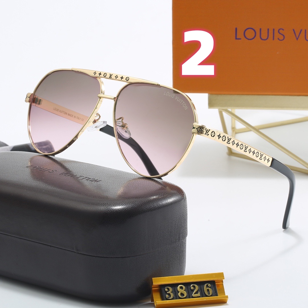 V17320-26$LV gallery
