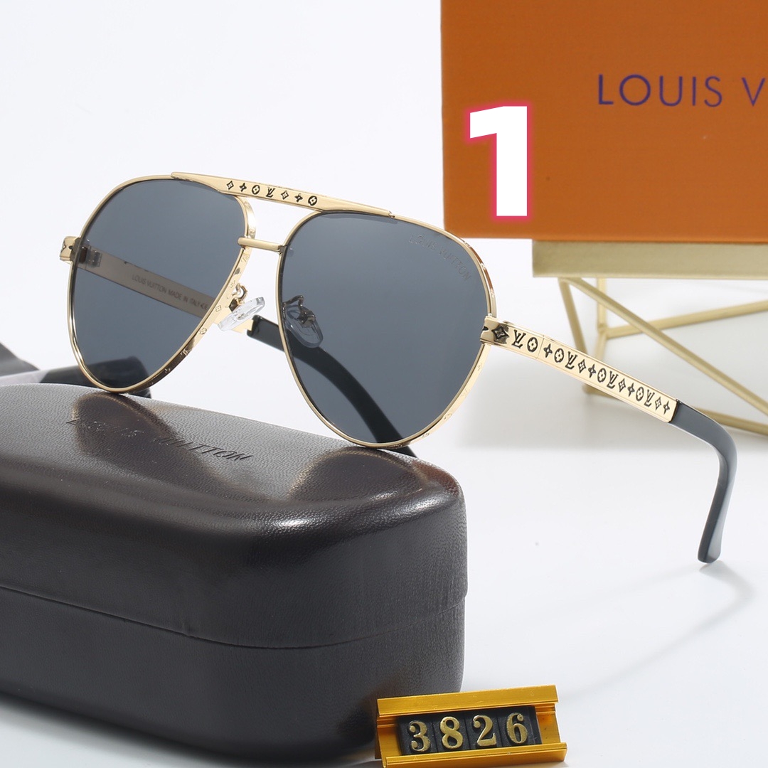 V17320-26$LV gallery