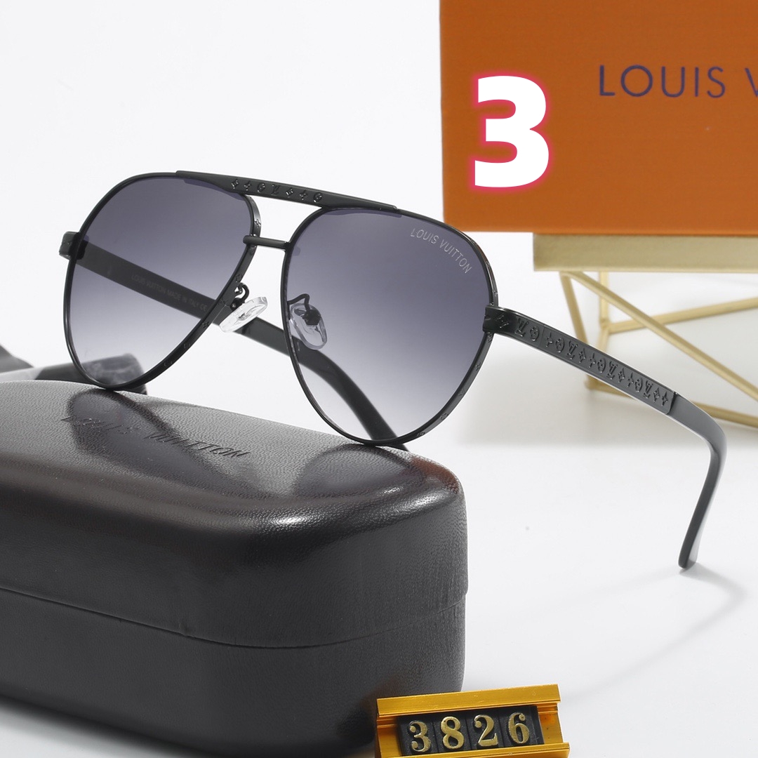 V17320-26$LV gallery
