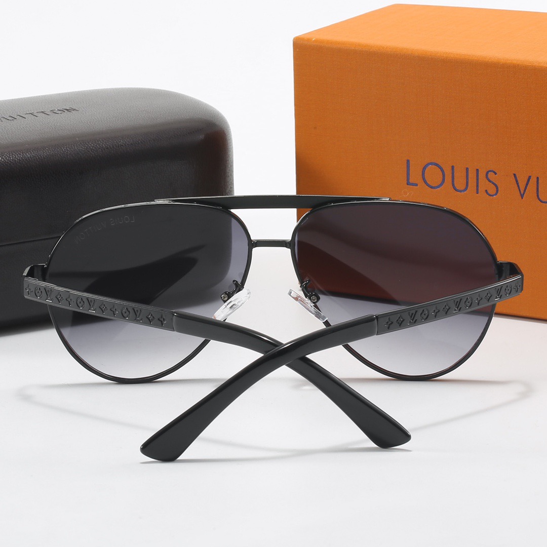 V17320-26$LV gallery