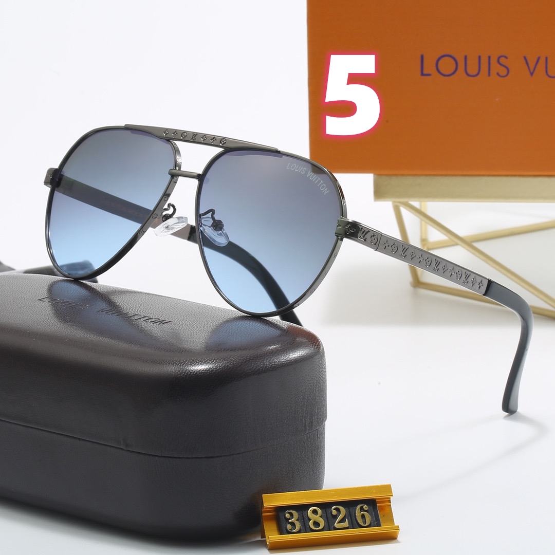 V17320-26$LV gallery