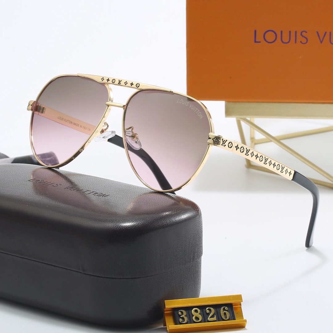 V17320-26$LV gallery