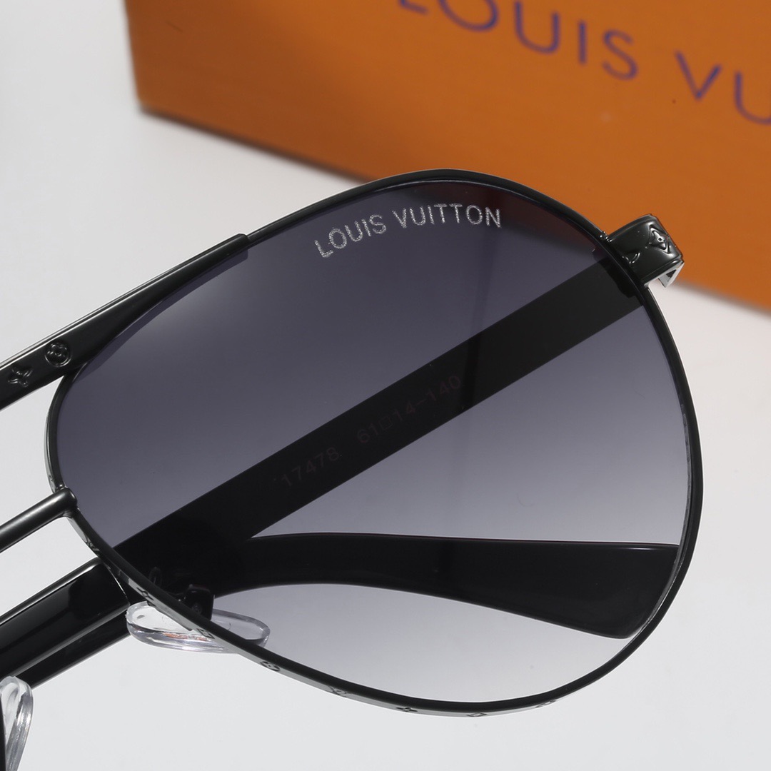 V17320-26$LV gallery