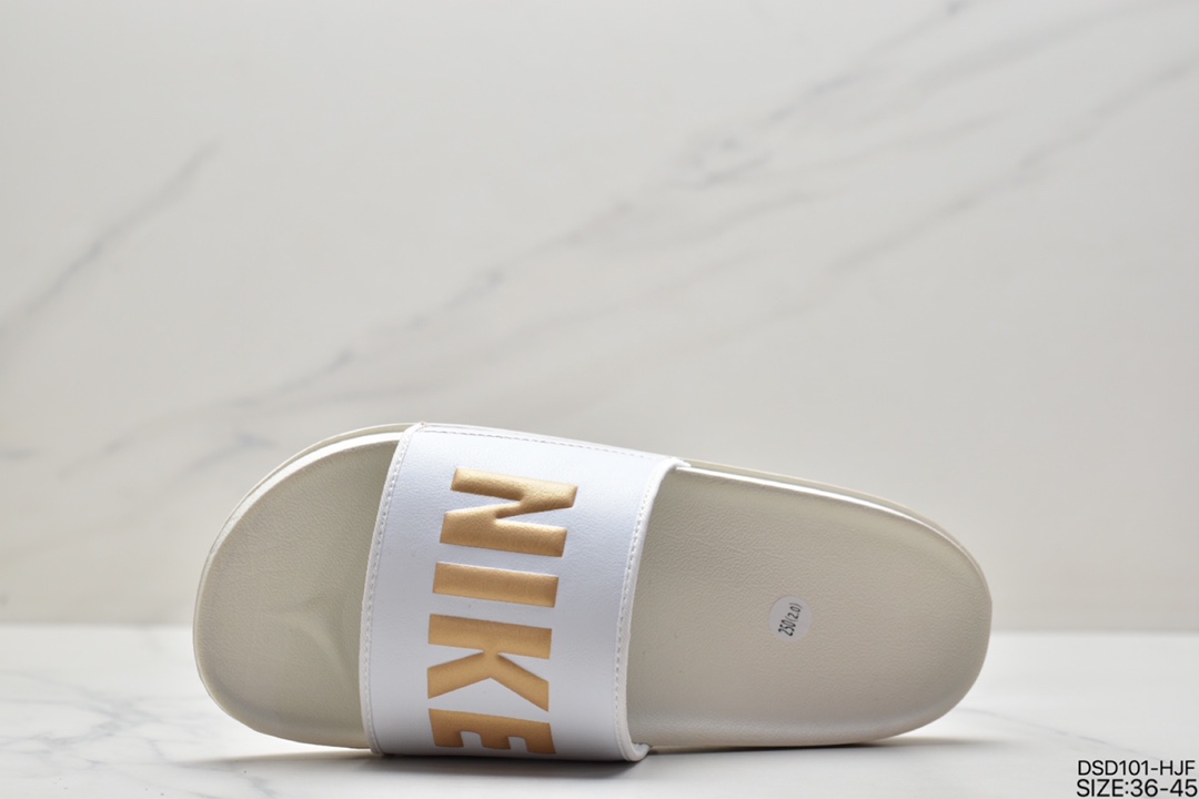 V17321-208.7💴29.99$NIKE gallery