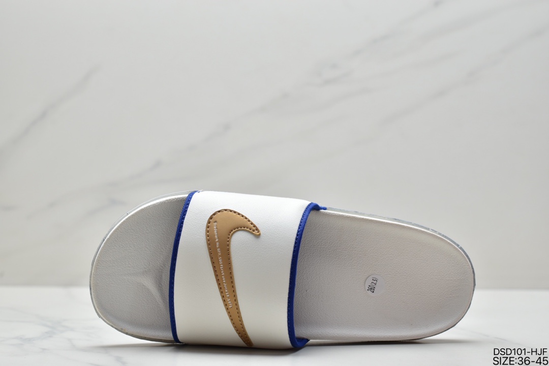 V17321-208.7💴29.99$NIKE gallery