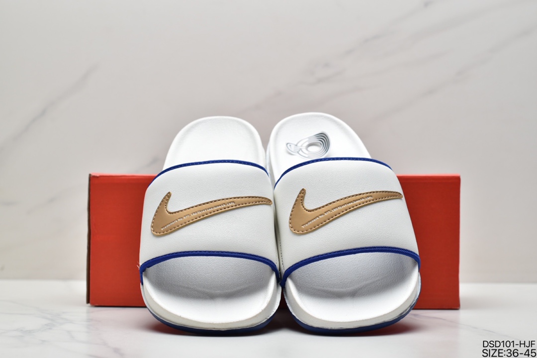 V17321-208.7💴29.99$NIKE gallery