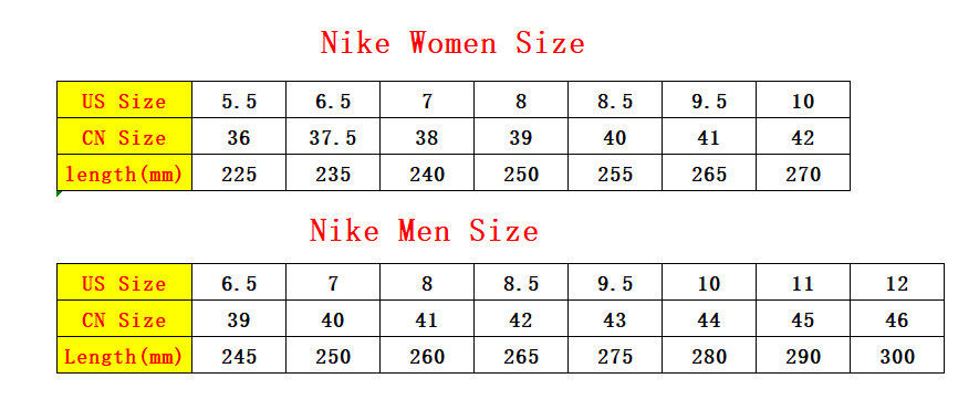 V17321-208.7💴29.99$NIKE gallery
