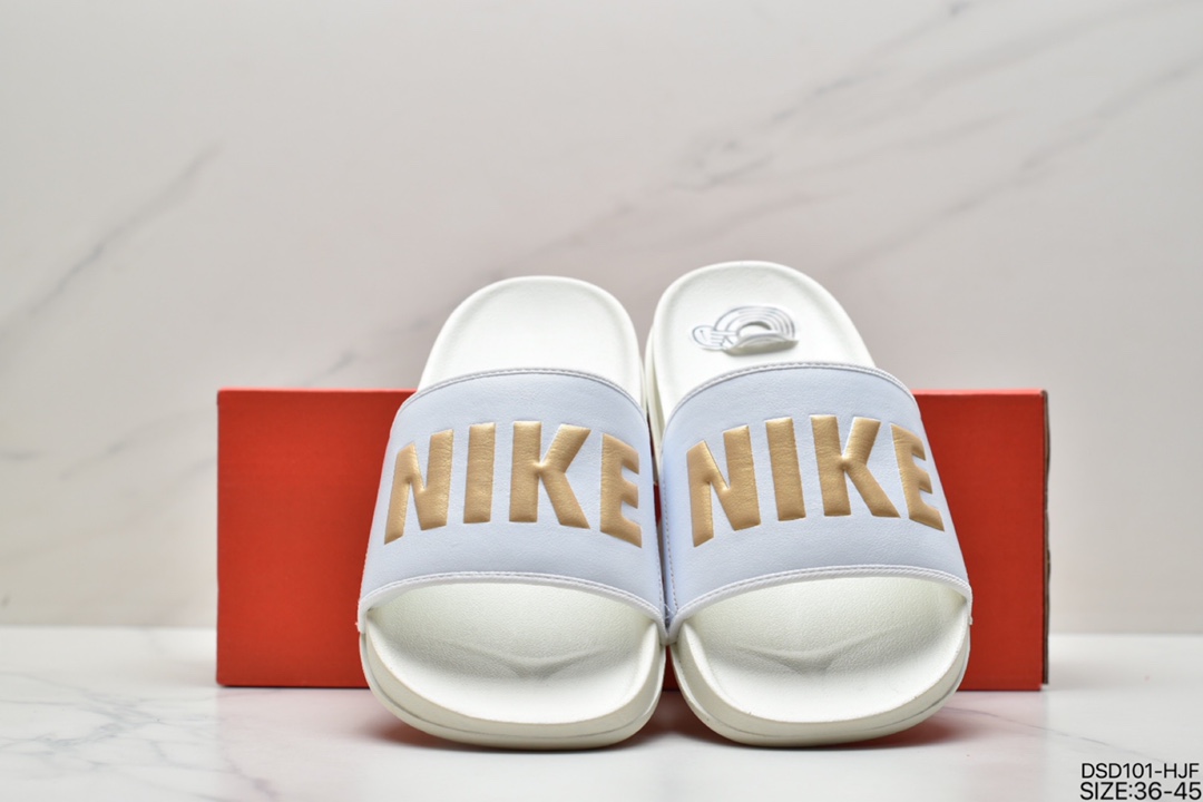 V17321-208.7💴29.99$NIKE gallery