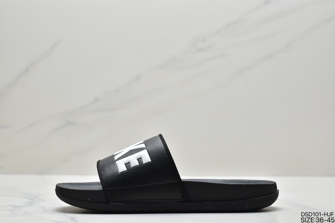 V17321-208.7💴29.99$NIKE gallery