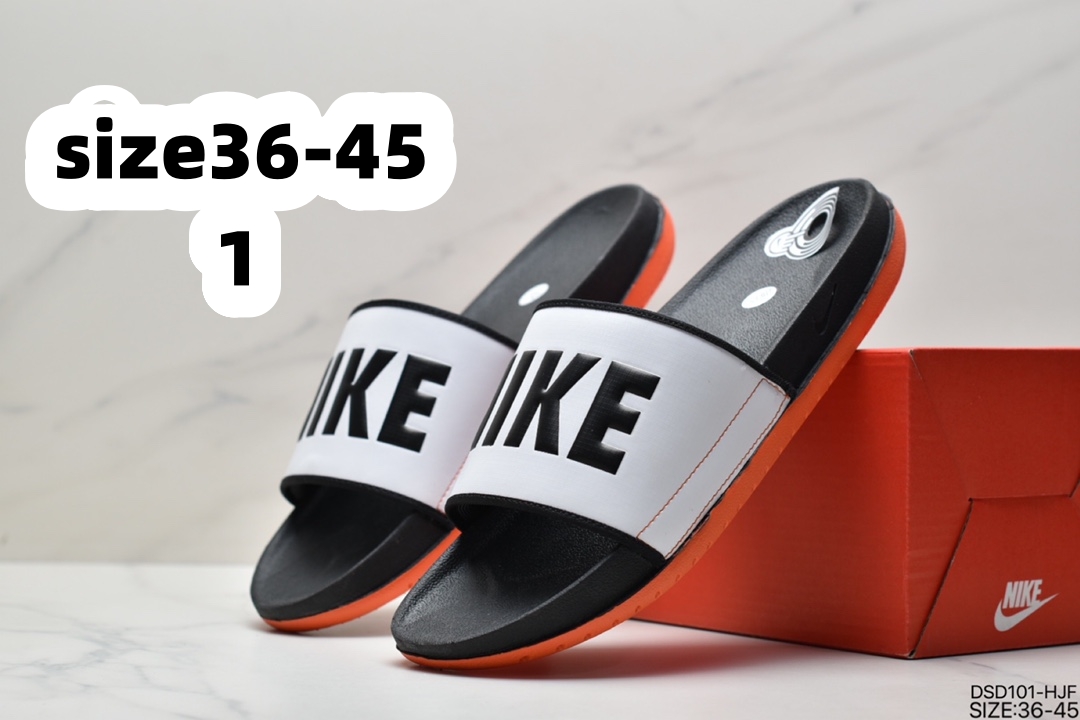 V17321-208.7💴29.99$NIKE gallery