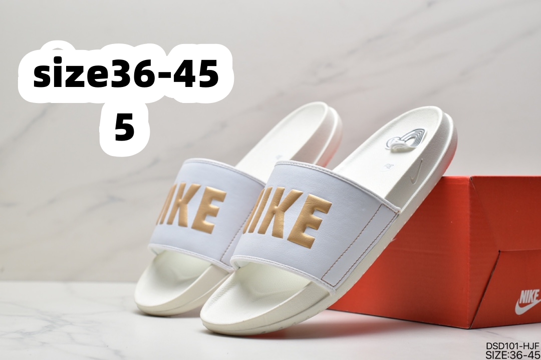 V17321-208.7💴29.99$NIKE gallery