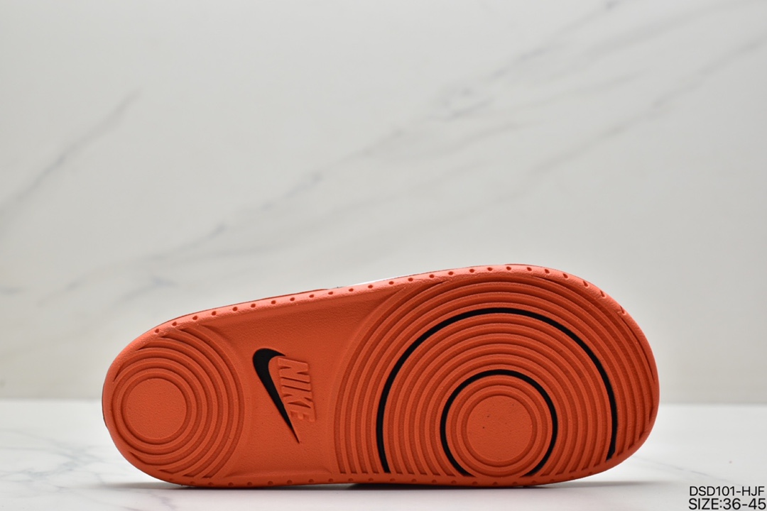 V17321-208.7💴29.99$NIKE gallery