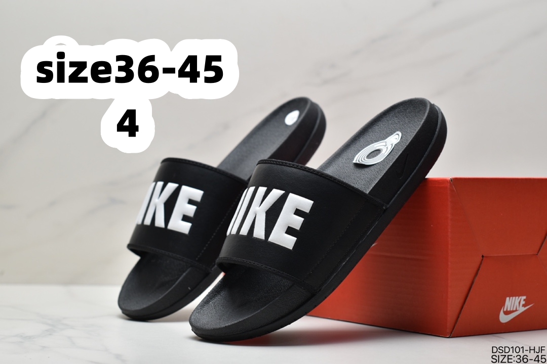 V17321-208.7💴29.99$NIKE gallery