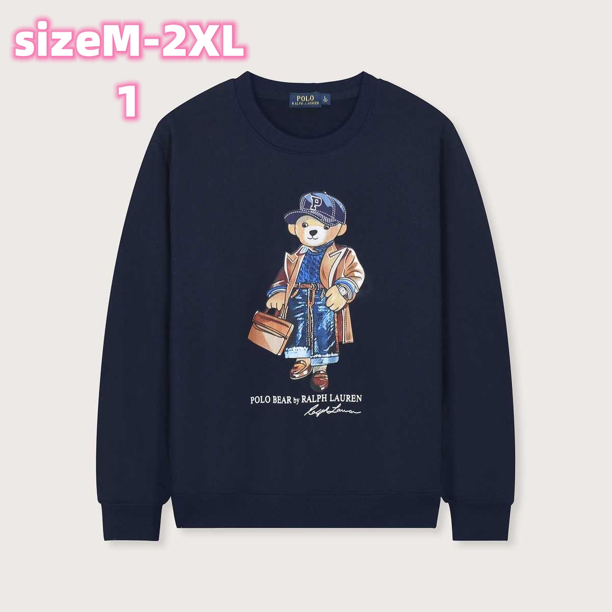 V1936-237.6💴37.99$ POLO gallery