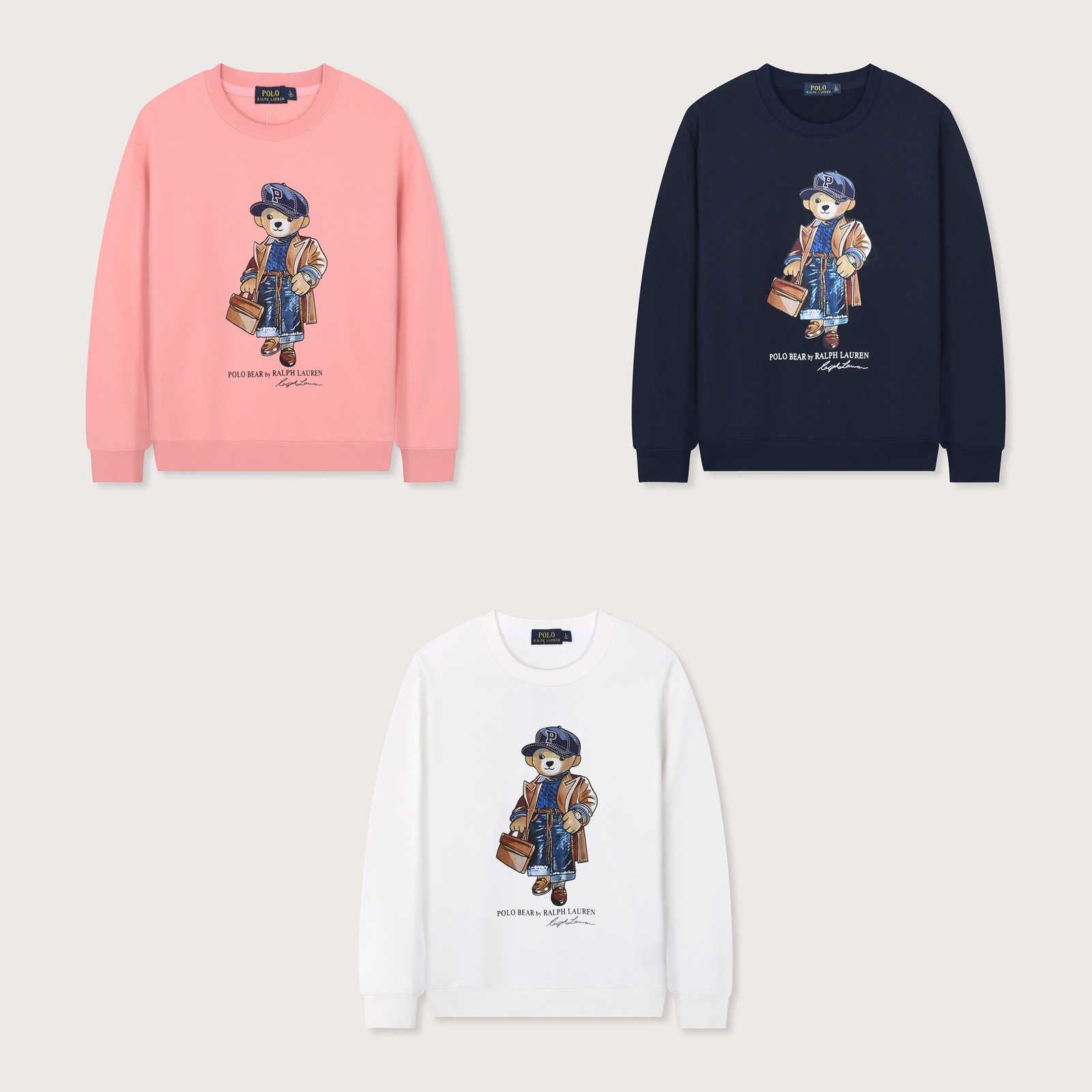 V1936-237.6💴37.99$ POLO gallery