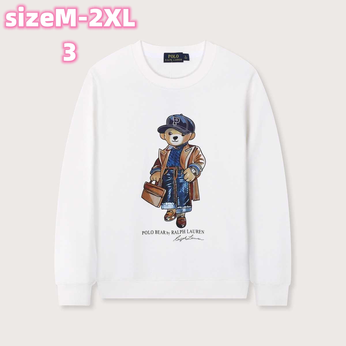 V1936-237.6💴37.99$ POLO gallery