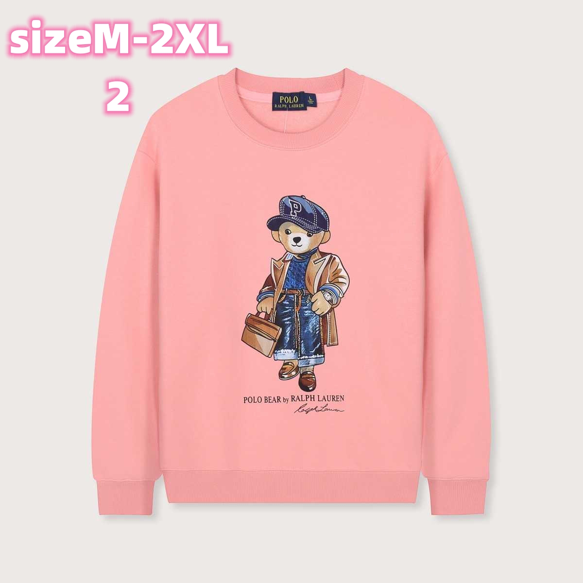 V1936-237.6💴37.99$ POLO gallery