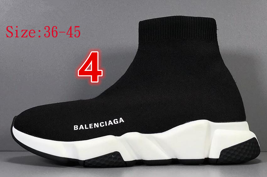 V2076-306💴45$ Balenciaga gallery
